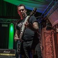 Click to enlarge GutterPunk - Professional Concert Photography